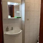 Penzion Eko Leo