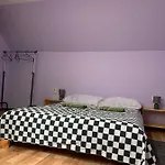 Penzion Eko Leo Dudince
