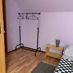 Eko Leo Penzion Dudince