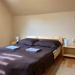 Penzion Eko Leo