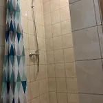 Penzion Eko Leo
