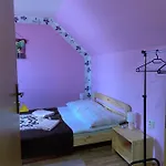 Eko Leo * 두딘체