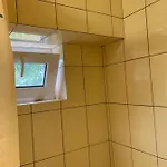 Eko Leo Penzion Dudince
