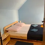 Penzion Eko Leo *