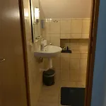 Eko Leo Penzion Dudince