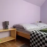 Penzion Eko Leo *