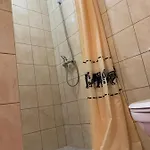 Penzion Eko Leo