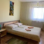 Eko Leo Penzion