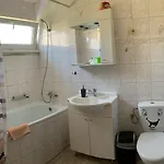 Penzion Eko Leo *
