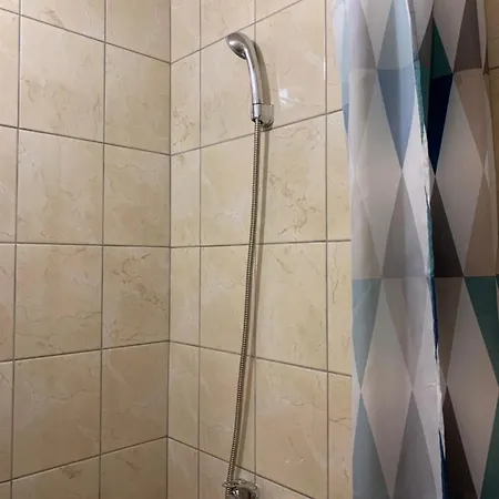 Мини-отель Eko Leo