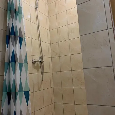 Мини-отель Eko Leo