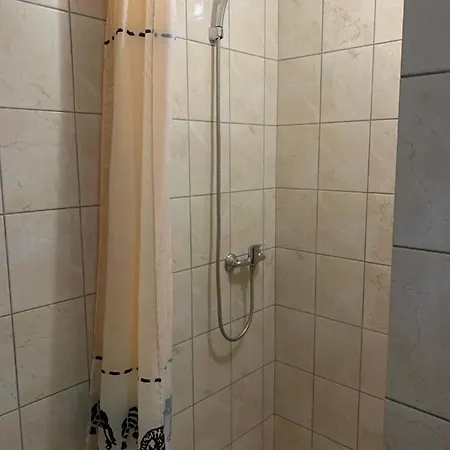 Eko Leo * Дудинце