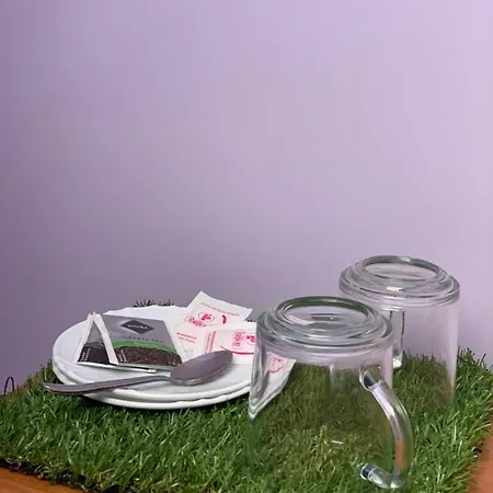 Eko Leo * Дудинце