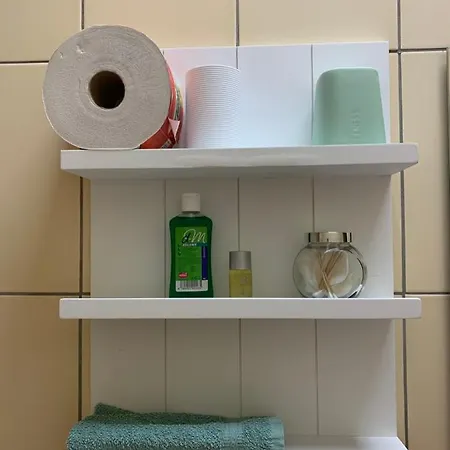 Мини-отель Eko Leo *