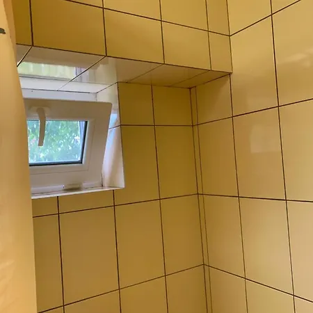 Eko Leo Мини-отель Дудинце