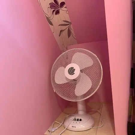 Мини-отель Eko Leo