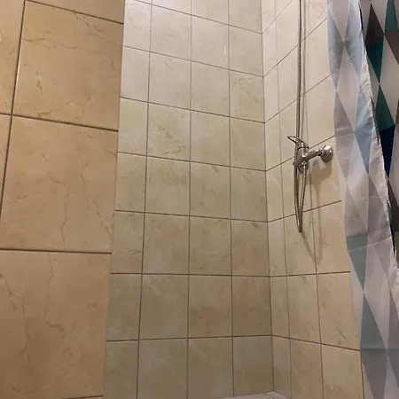 Eko Leo Мини-отель