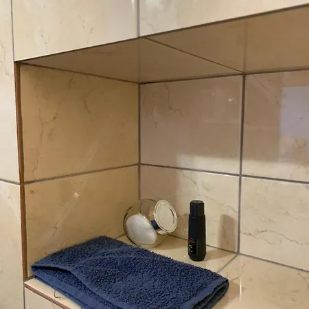 Eko Leo * Дудинце