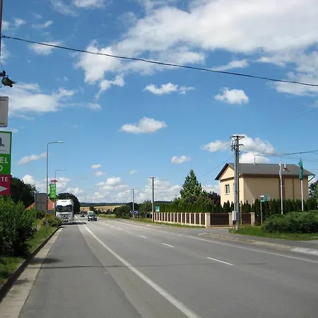 Locanda Eko Leo
