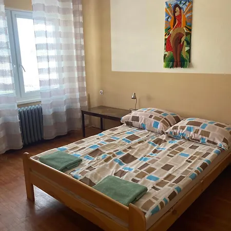 Locanda Eko Leo Dudince