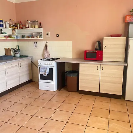 Locanda Eko Leo *