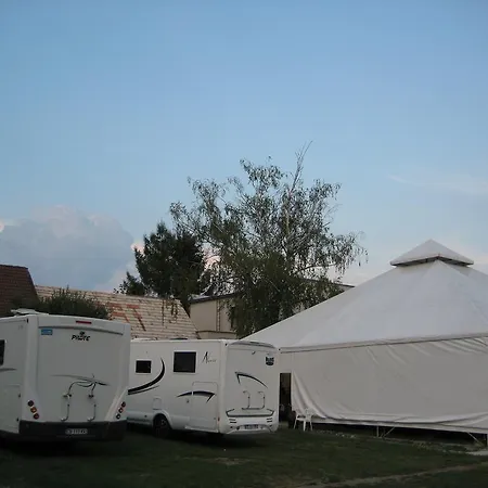 Locanda Eko Leo