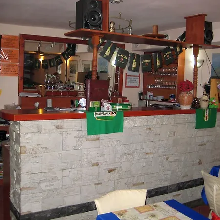 Locanda Eko Leo