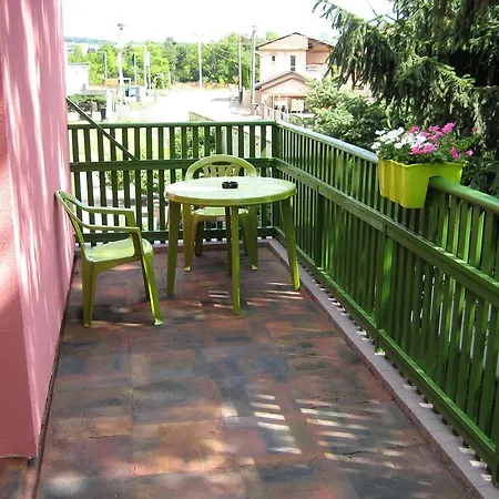 Locanda Eko Leo