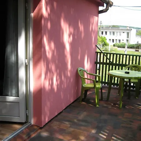 Locanda Eko Leo *
