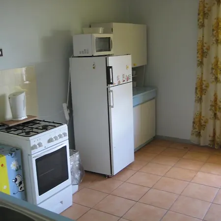 Locanda Eko Leo