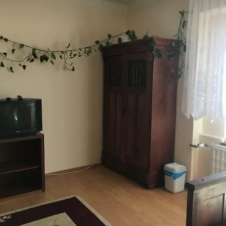 Locanda Eko Leo *